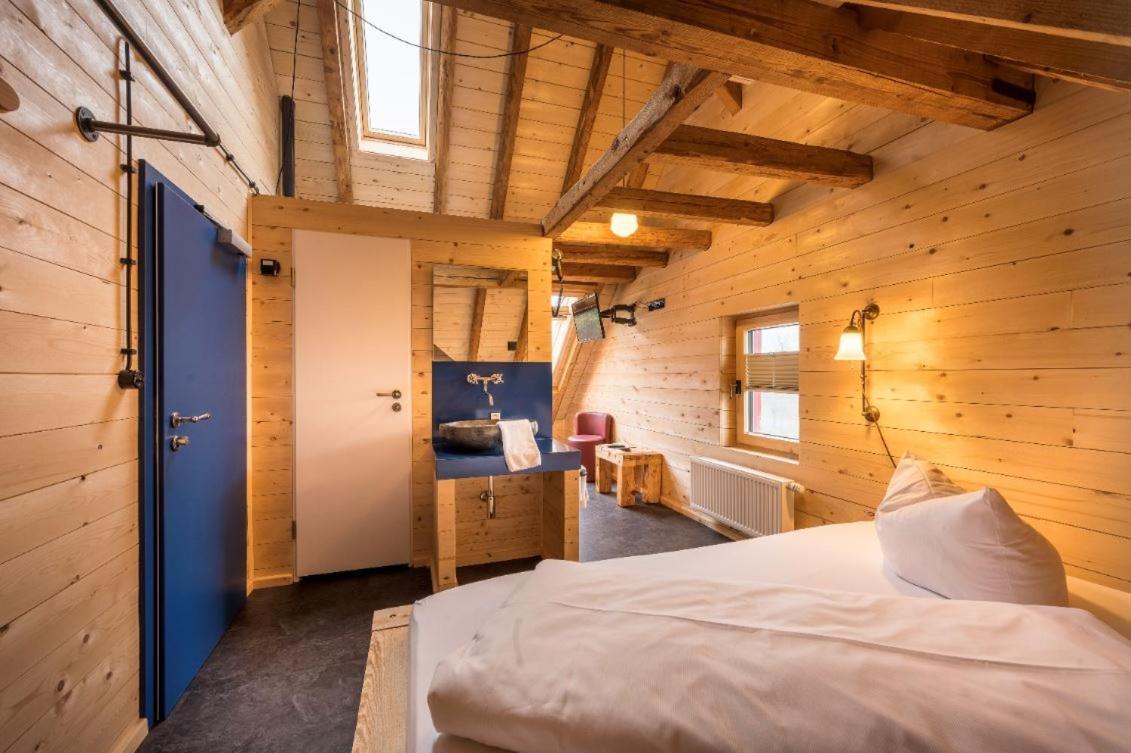 Landgasthof Kreuz Konstanz Eksteriør bilde